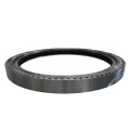 New model cheap price heavy duty large Slewing Bearing